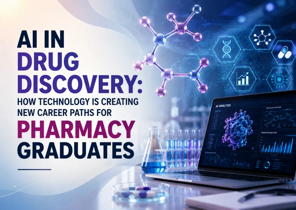 ai-in-drug-discovery-how-technology-is-creating-new-career-paths-for-pharmacy-graduates